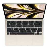 Apple MacBook Air 13 2022 Z15Y000KQ