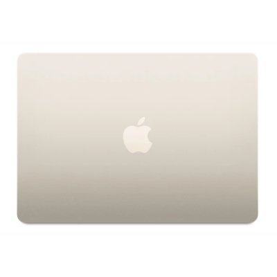 ноутбук Apple MacBook Air 13 2022 Z15Y000KU