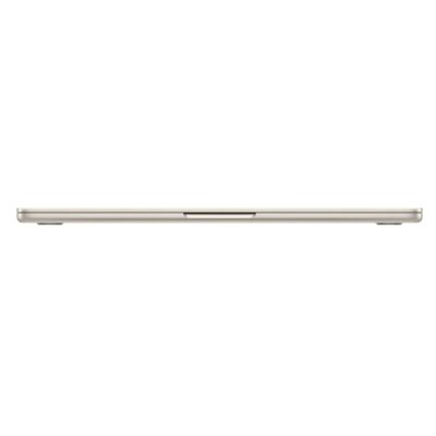 Apple MacBook Air 13 2022 Z15Y000KU