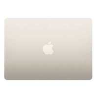 ноутбук Apple MacBook Air 13 2022 Z15Y000KZ
