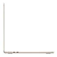 ноутбук Apple MacBook Air 13 2022 Z15Y000KZ