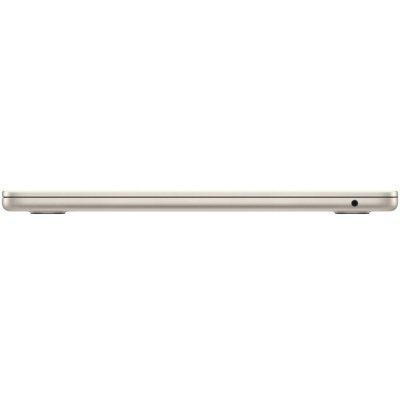 Apple MacBook Air 13 2022 Z15Z0000A