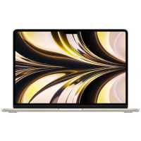 ноутбук Apple MacBook Air 13 2022 Z15Z0006Y ENG