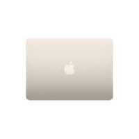 ноутбук Apple MacBook Air 13 2022 Z15Z0006Y ENG