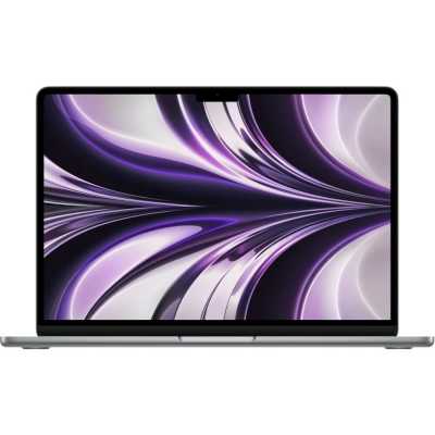 ноутбук Apple MacBook Air 13 2022 Z1600000B