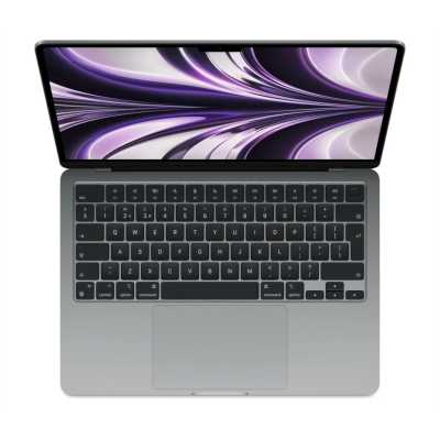 Apple MacBook Air 13 2022 Z1600000B