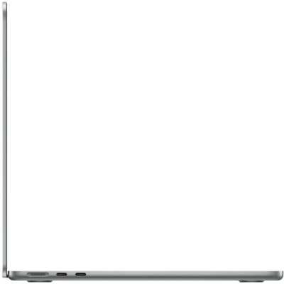 ноутбук Apple MacBook Air 13 2022 Z1600000B