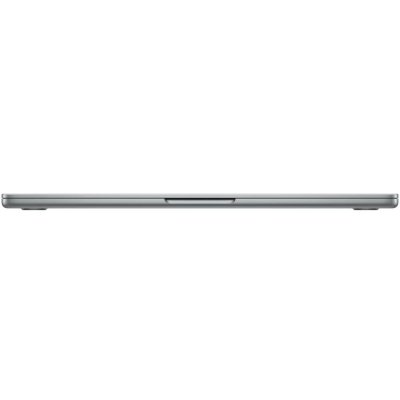 ноутбук Apple MacBook Air 13 2022 Z1600000B