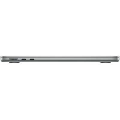 Apple MacBook Air 13 2022 Z1600000B