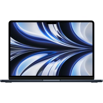 ноутбук Apple MacBook Air 13 2022 Z1600000F