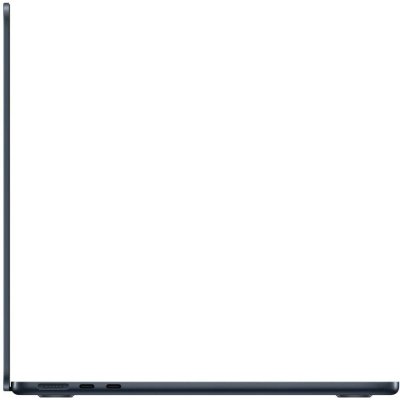 Apple MacBook Air 13 2022 Z1600000F