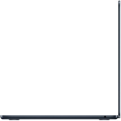 ноутбук Apple MacBook Air 13 2022 Z1600000F