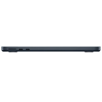Apple MacBook Air 13 2022 Z1600000F