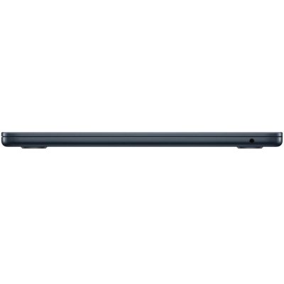 ноутбук Apple MacBook Air 13 2022 Z1600000F