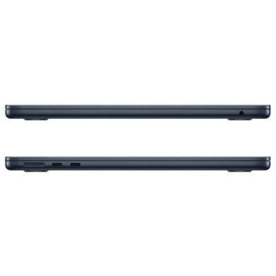 Apple MacBook Air 13 2022 Z1600000L