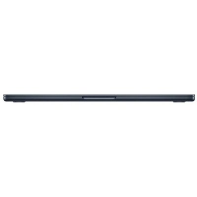 ноутбук Apple MacBook Air 13 2022 Z1600000L