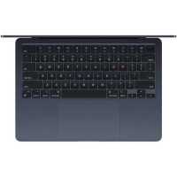 ноутбук Apple MacBook Air 13 2022 Z160000KQ
