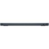 Apple MacBook Air 13 2022 Z160000KQ