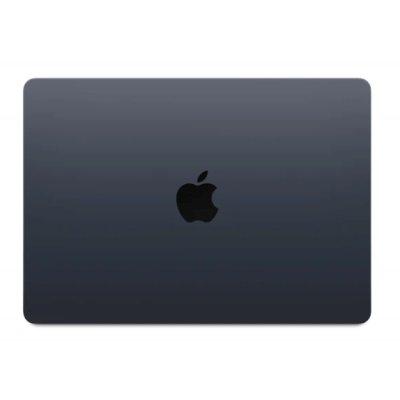 ноутбук Apple MacBook Air 13 2022 Z160000KU