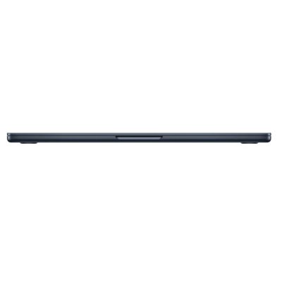 Apple MacBook Air 13 2022 Z160000KU