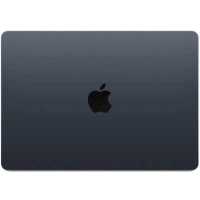 ноутбук Apple MacBook Air 13 2022 Z160000T4