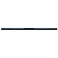 ноутбук Apple MacBook Air 13 2022 Z160000T4
