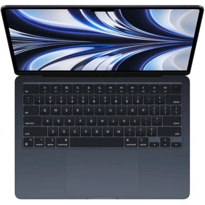 Apple MacBook Air 13 2022 Z160000TC