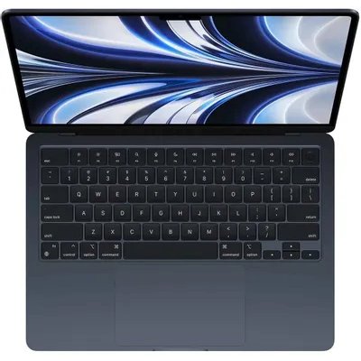Apple MacBook Air 13 2022 Z160006PD