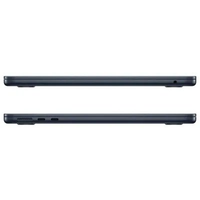 ноутбук Apple MacBook Air 13 2022 Z160006PD