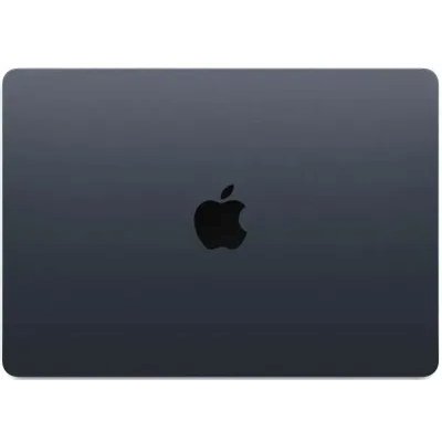 Apple MacBook Air 13 2022 Z160006PD