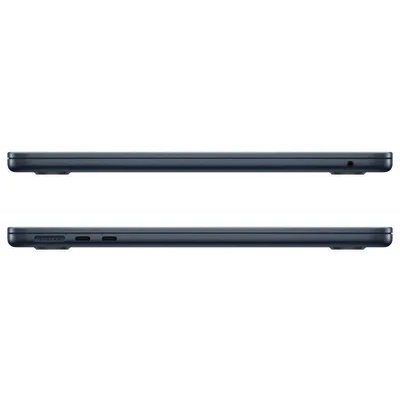 Apple MacBook Air 13 2022 Z160007NP