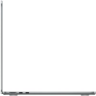 Apple MacBook Air 13 2022 Z16000943