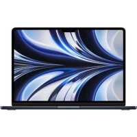ноутбук Apple MacBook Air 13 2022 Z1610006X ENG
