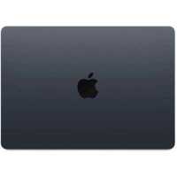 ноутбук Apple MacBook Air 13 2022 Z1610006X ENG