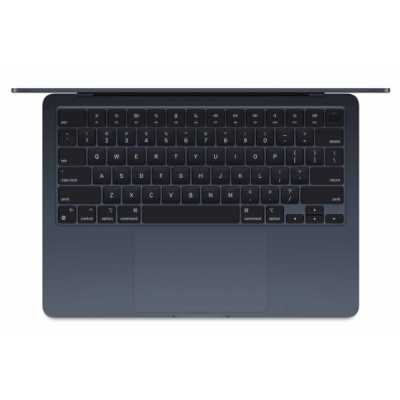 Apple MacBook Air 13 2024 MC8K4ZP/A