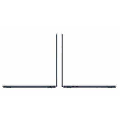 ноутбук Apple MacBook Air 13 2024 MC8K4ZP/A