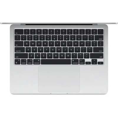 Apple MacBook Air 13 2024 MC8N4HN/A