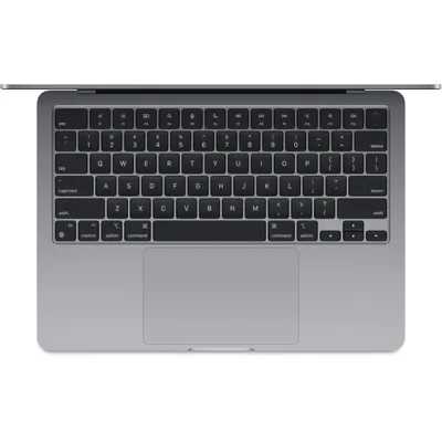 Apple MacBook Air 13 2024 MRXN3JA/A