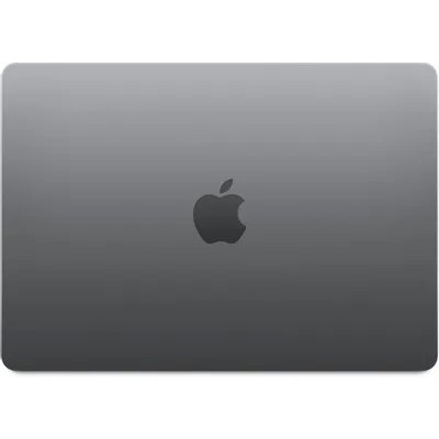 ноутбук Apple MacBook Air 13 2024 MRXN3JA/A