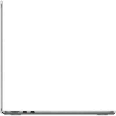 Apple MacBook Air 13 2024 MRXN3LL/A