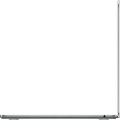 ноутбук Apple MacBook Air 13 2024 MRXN3LL/A