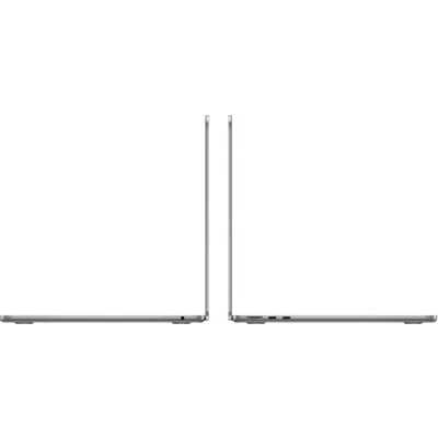 ноутбук Apple MacBook Air 13 2024 MRXN3PA/A