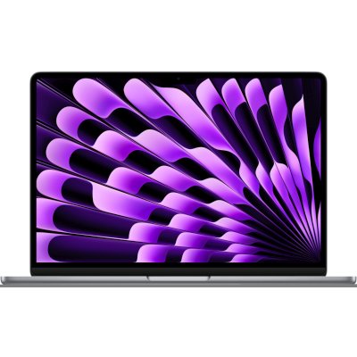 ноутбук Apple MacBook Air 13 2024 MRXN3ZP/A