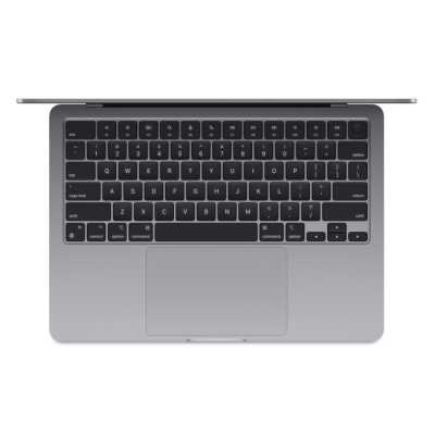 Apple MacBook Air 13 2024 MRXN3ZP/A