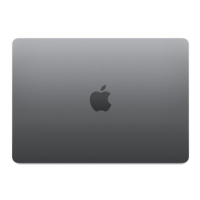 ноутбук Apple MacBook Air 13 2024 MRXN3ZP/A