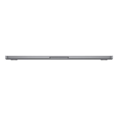 ноутбук Apple MacBook Air 13 2024 MRXN3ZP/A