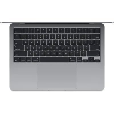 Apple MacBook Air 13 2024 MRXP3JA/A