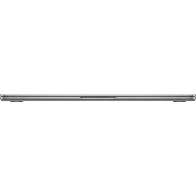 Apple MacBook Air 13 2024 MRXP3JA/A