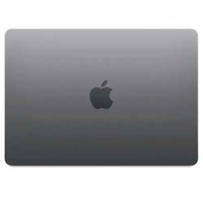 Apple MacBook Air 13 2024 MRXP3ZP/A