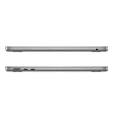Apple MacBook Air 13 2024 MRXP3ZP/A